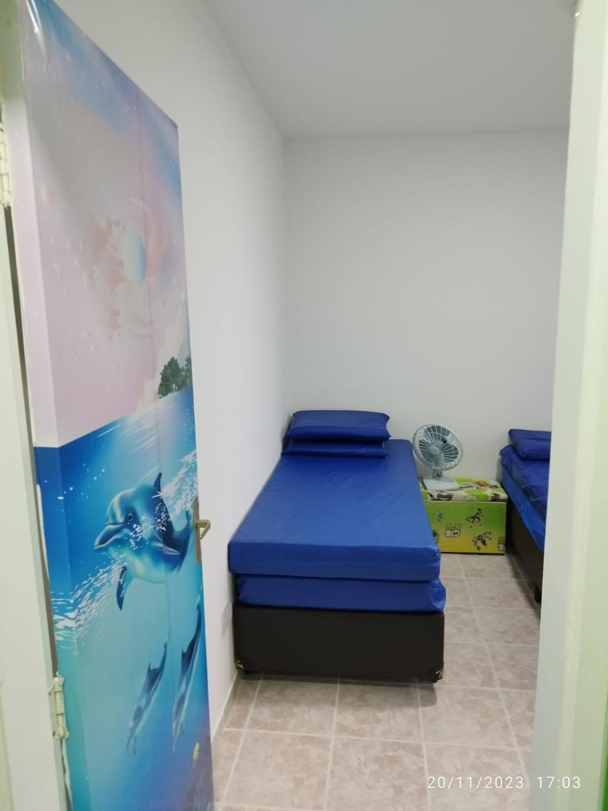 Apartamento Em Peruibe Seguro E Tranquilo Dış mekan fotoğraf
